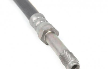 Тормозной шланг solgy 210011