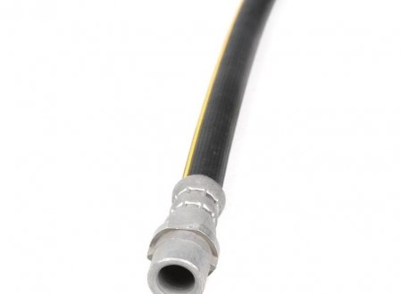 Тормозной шланг solgy 210011