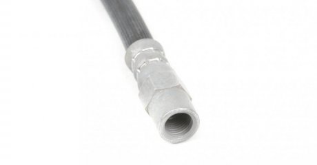 Тормозной шланг solgy 210012