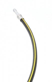 Тормозной шланг solgy 210015