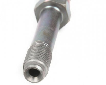 Тормозной шланг solgy 210016