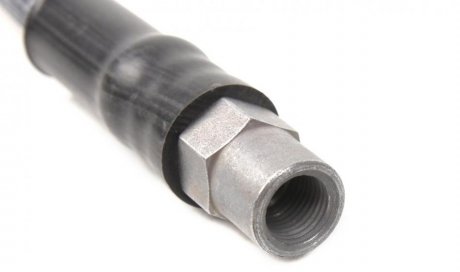 Тормозной шланг solgy 210016