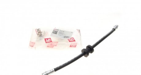 Тормозной шланг solgy 210019