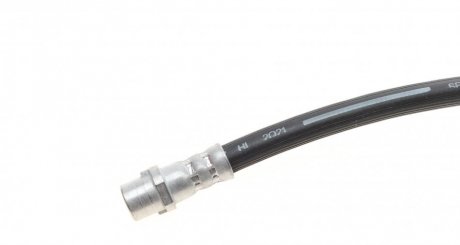 Тормозной шланг solgy 210019