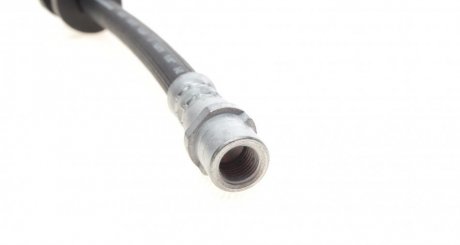 Тормозной шланг solgy 210019