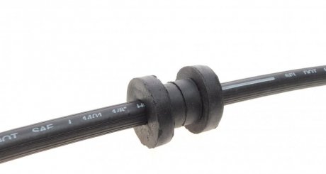 Тормозной шланг solgy 210019