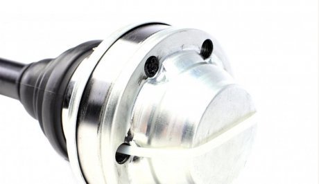 Шрус (граната) внутрішній-зовнішній solgy 216136