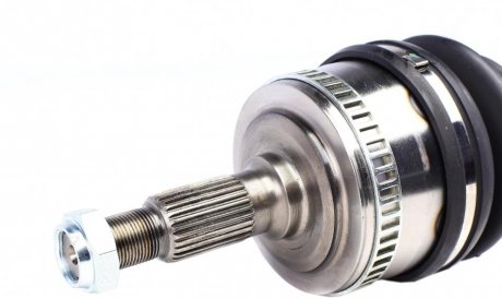 Шрус (граната) внутрішній-зовнішній solgy 216136