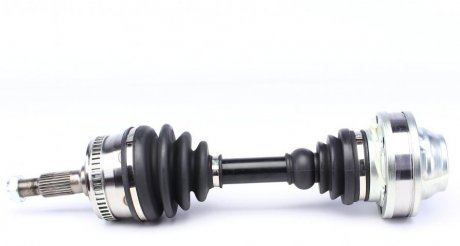 Шрус (граната) внутрішній-зовнішній solgy 216136