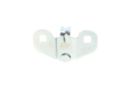 Скоба замка дверей solgy 305078