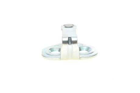 Скоба замка дверей solgy 305092