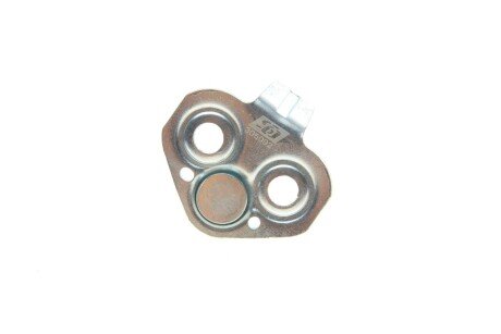 Скоба замка дверей solgy 305092