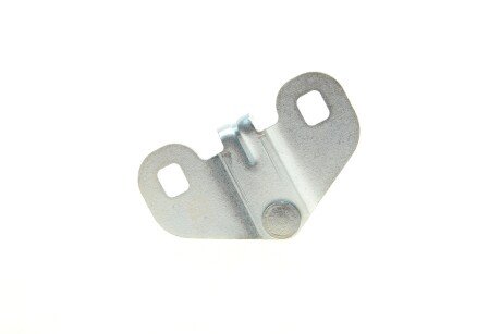 Скоба замка дверей solgy 305098