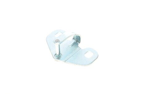 Скоба замка дверей solgy 305098