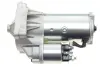 Стартер solgy 413001