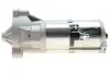 Стартер solgy 413001