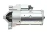 Стартер solgy 413001
