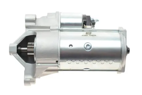 Стартер solgy 413001 Пежо 306