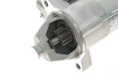 Стартер solgy 413002