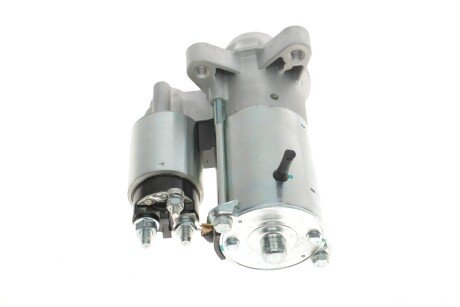 Стартер solgy 413002