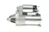 Стартер solgy 413002