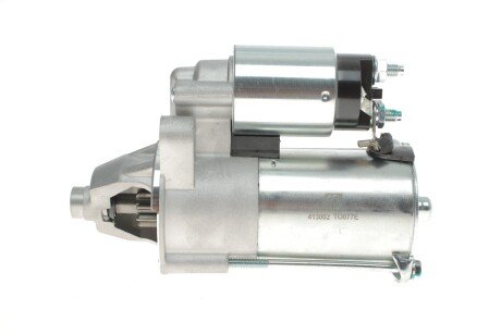 Стартер solgy 413002