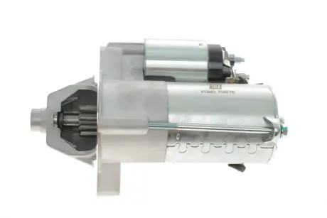 Стартер solgy 413002