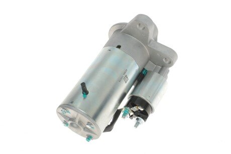 Стартер solgy 413004