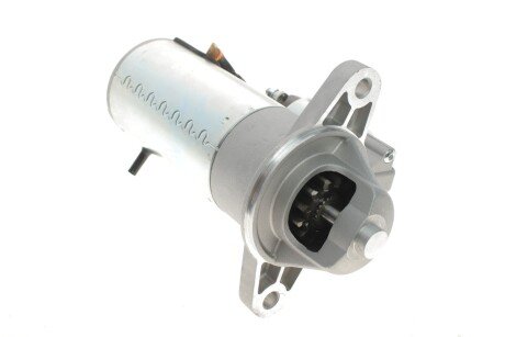 Стартер solgy 413004