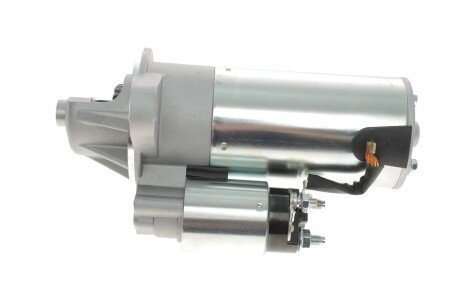 Стартер solgy 413004