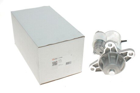 Стартер solgy 413004