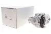 Стартер solgy 413005