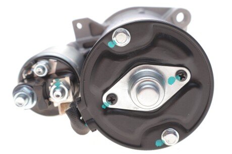 Стартер solgy 413007