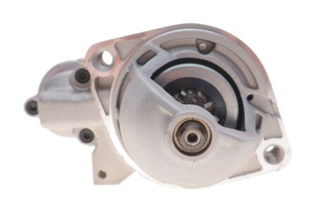 Стартер solgy 413007