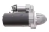 Стартер solgy 413007