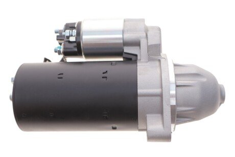 Стартер solgy 413007