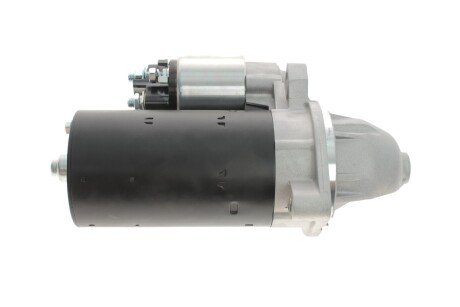 Стартер solgy 413009