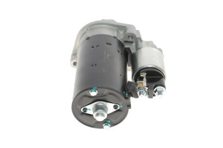 Стартер solgy 413009