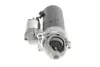 Стартер solgy 413009
