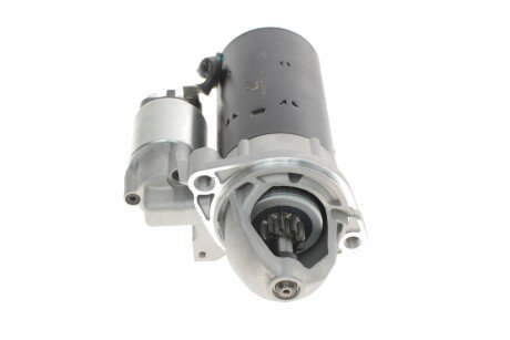 Стартер solgy 413009