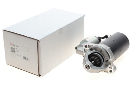 Стартер solgy 413010