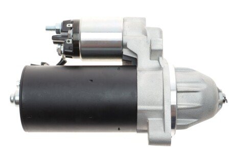 Стартер solgy 413010