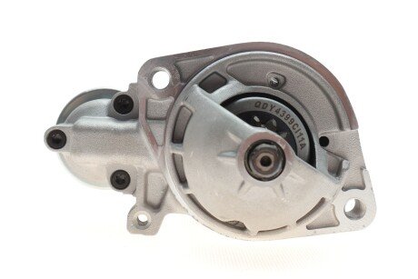 Стартер solgy 413010