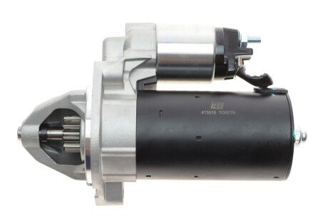Стартер solgy 413010