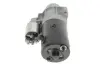 Стартер solgy 413012
