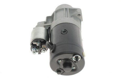 Стартер solgy 413012