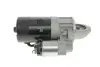 Стартер solgy 413012