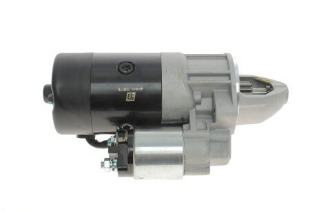 Стартер solgy 413012