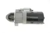 Стартер solgy 413012