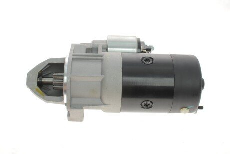 Стартер solgy 413012